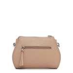 náhled Dámská kabelka TAMARIS 34210-920 hnědá S6