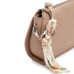 náhled Dámská kabelka TAMARIS 34210-920 hnědá S6