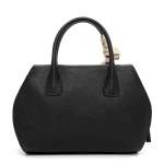 náhled Dámská kabelka TAMARIS 34211-100 černá S6