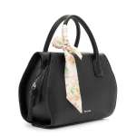 náhled Dámská kabelka TAMARIS 34211-100 černá S6