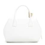 náhled Dámská kabelka TAMARIS 34211-300 bílá S6