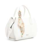 náhled Dámská kabelka TAMARIS 34211-300 bílá S6