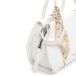 náhled Dámská kabelka TAMARIS 34211-300 bílá S6