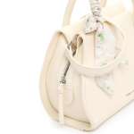 náhled Dámská kabelka TAMARIS 34211-431 žlutá S6