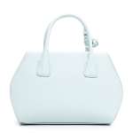 náhled Dámská kabelka TAMARIS 34211-530 modrá S6