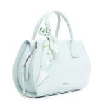 náhled Dámská kabelka TAMARIS 34211-530 modrá S6