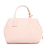 náhled Dámská kabelka TAMARIS KAROLIN 34211-646 LIGHTROSE F/S6