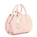 náhled Dámská kabelka TAMARIS KAROLIN 34211-646 LIGHTROSE F/S6