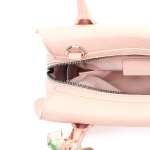 náhled Dámská kabelka TAMARIS KAROLIN 34211-646 LIGHTROSE F/S6