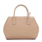 náhled Dámská kabelka TAMARIS 34211-920 hnědá S6