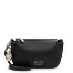 náhled Dámská kabelka TAMARIS 34230-100 černá S6