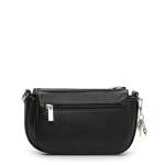 náhled Dámská kabelka TAMARIS 34230-100 černá S6