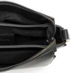 náhled Dámská kabelka TAMARIS 34230-100 černá S6