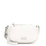 detail Dámská kabelka TAMARIS 34230-300 bílá S6