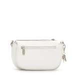 náhled Dámská kabelka TAMARIS 34230-300 bílá S6