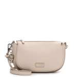 detail Dámská kabelka TAMARIS 34230-400 béžová S6