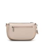 náhled Dámská kabelka TAMARIS 34230-400 béžová S6