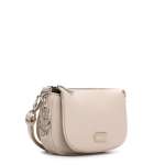 náhled Dámská kabelka TAMARIS 34230-400 béžová S6