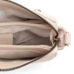 náhled Dámská kabelka TAMARIS 34230-400 béžová S6