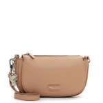 detail Dámská kabelka TAMARIS 34230-420 béžová S6