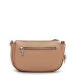 náhled Dámská kabelka TAMARIS 34230-420 béžová S6