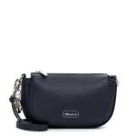 detail Dámská kabelka TAMARIS 34230-500 modrá S6