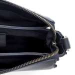 náhled Dámská kabelka TAMARIS 34230-500 modrá S6