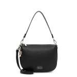 náhled Dámská kabelka TAMARIS 34231-100 černá S6