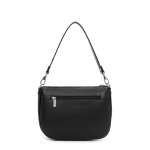 náhled Dámská kabelka TAMARIS 34231-100 černá S6