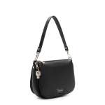 náhled Dámská kabelka TAMARIS 34231-100 černá S6