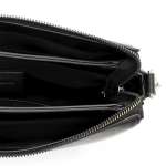 náhled Dámská kabelka TAMARIS 34231-100 černá S6