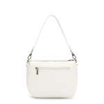 náhled Dámská kabelka TAMARIS 34231-300 bílá S6