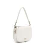 náhled Dámská kabelka TAMARIS 34231-300 bílá S6