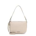 detail Dámská kabelka TAMARIS 34231-400 béžová S6