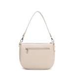 náhled Dámská kabelka TAMARIS 34231-400 béžová S6