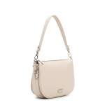 náhled Dámská kabelka TAMARIS 34231-400 béžová S6