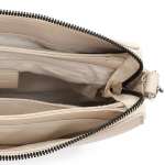 náhled Dámská kabelka TAMARIS 34231-400 béžová S6