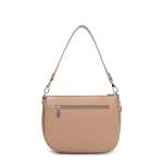 náhled Dámská kabelka TAMARIS 34231-420 béžová S6