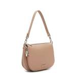 náhled Dámská kabelka TAMARIS 34231-420 béžová S6