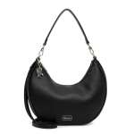 detail Dámská kabelka TAMARIS 34233-100 černá S6