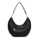 náhled Dámská kabelka TAMARIS 34233-100 černá S6