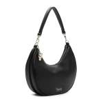 náhled Dámská kabelka TAMARIS 34233-100 černá S6