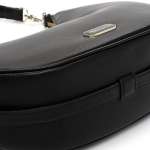 náhled Dámská kabelka TAMARIS 34233-100 černá S6