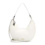 detail Dámská kabelka TAMARIS 34233-300 bílá S6