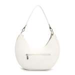 náhled Dámská kabelka TAMARIS 34233-300 bílá S6