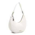 náhled Dámská kabelka TAMARIS 34233-300 bílá S6