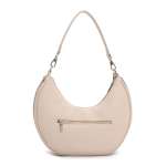 náhled Dámská kabelka TAMARIS 34233-400 béžová S6
