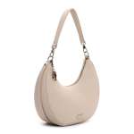 náhled Dámská kabelka TAMARIS 34233-400 béžová S6