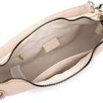 náhled Dámská kabelka TAMARIS 34233-400 béžová S6