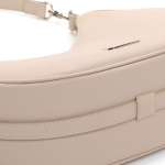 náhled Dámská kabelka TAMARIS 34233-400 béžová S6